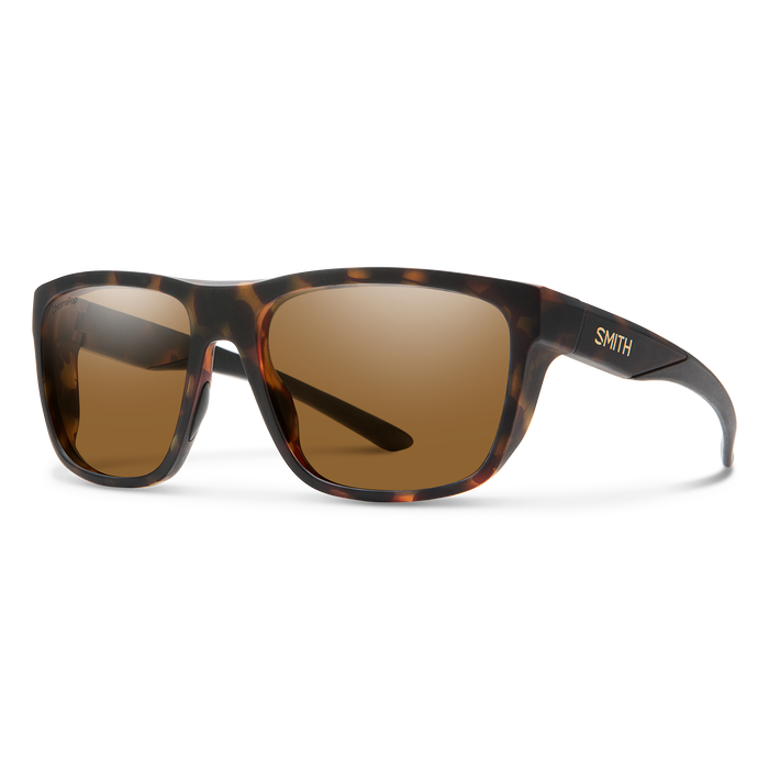 Barra Sunglasses