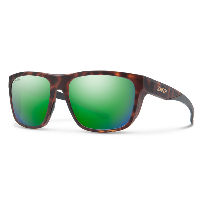 Barra Sunglasses