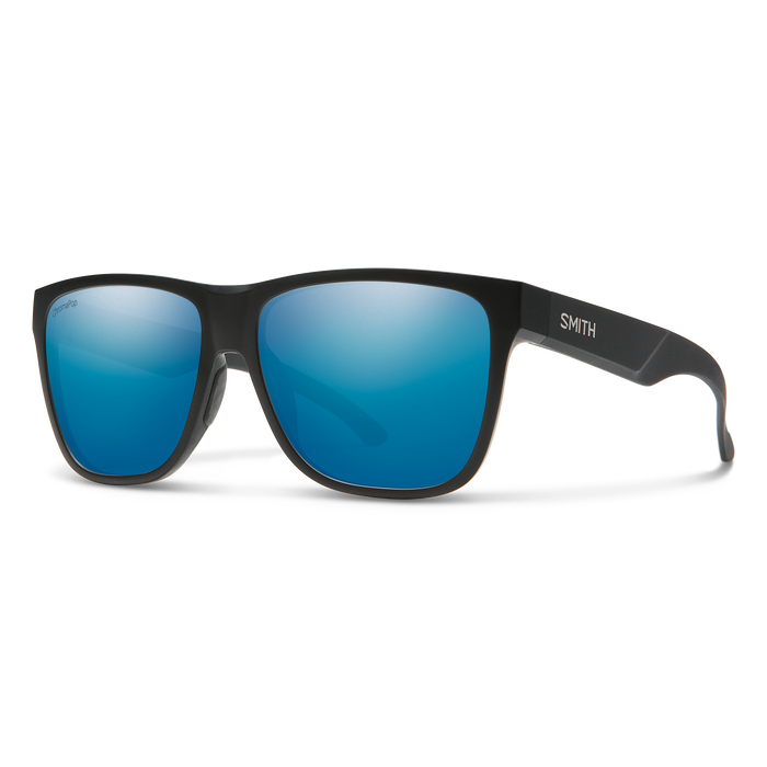 Lowdown XL 2 Sunglasses