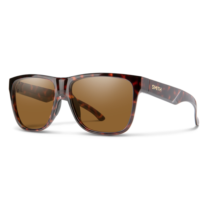 Lowdown XL 2 Sunglasses