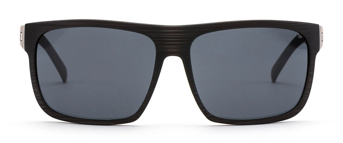 After Dark Sunglasses