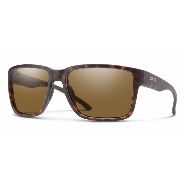 Emerge Sunglasses