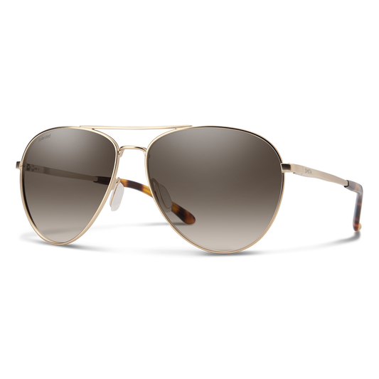 Layback Sunglasses