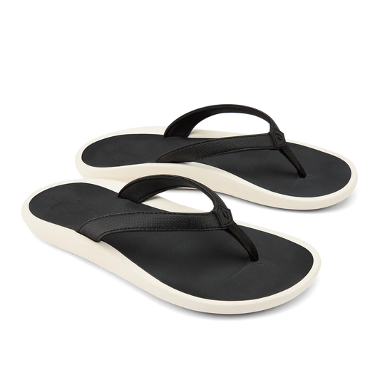 Women's Pi'oe Sandals