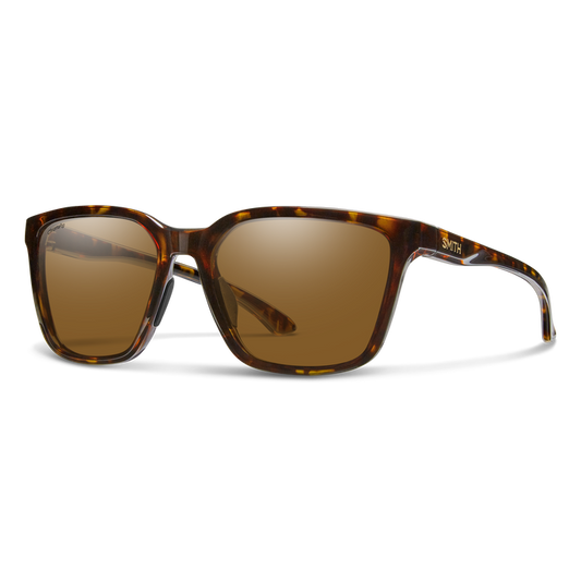 Shoutout Sunglasses