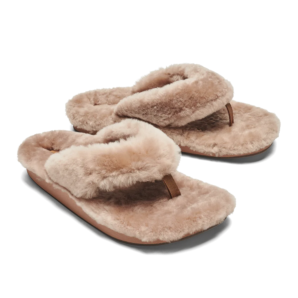 Women's Kipea Heu Sandals