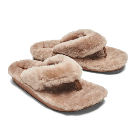 Women's Kipea Heu Sandals