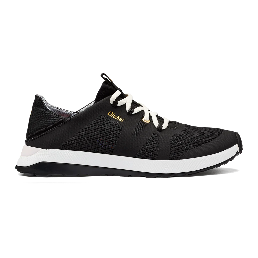 Women's Huia Shoes
