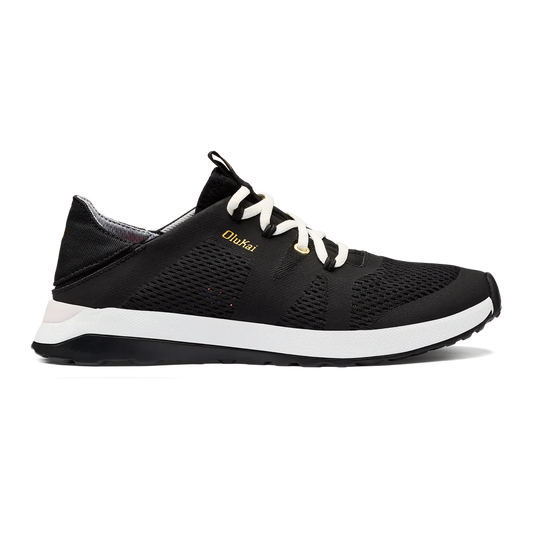 Women's Huia Shoes