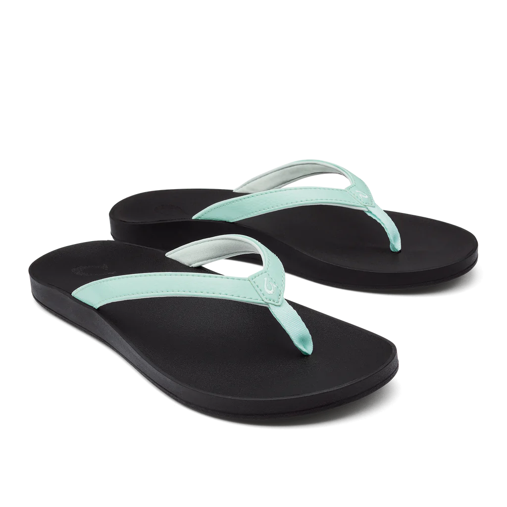 Women's Puawe Sandals