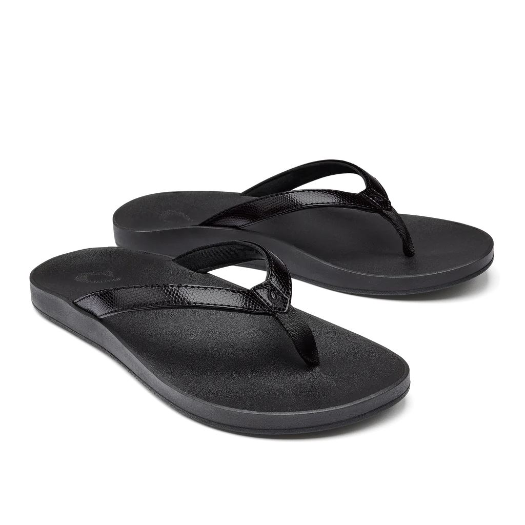 Women's Puawe Sandals