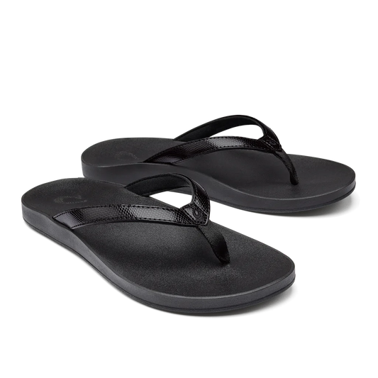 Women's Puawe Sandals