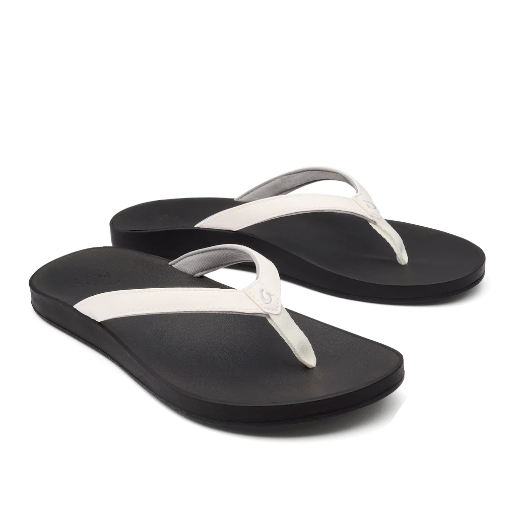 Women's Puawe Sandals