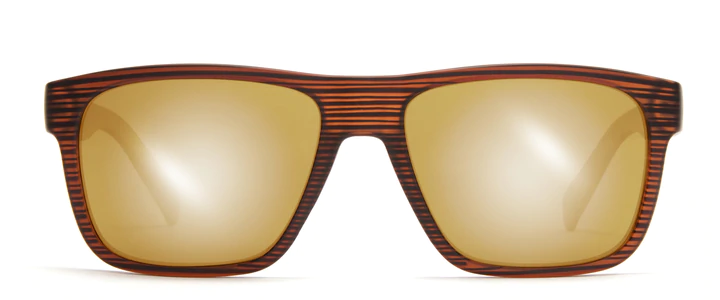 Life On Mars Reflect Sunglasses