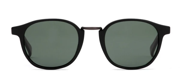 A Day Late Eco Sunglasses