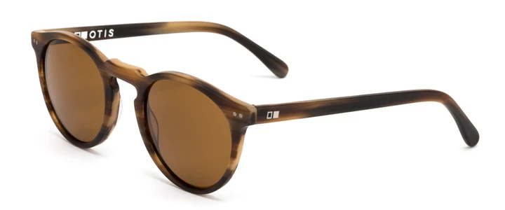 Omar Sunglasses