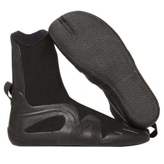 7 Seas 3mm Split Toe Wetsuit Booties