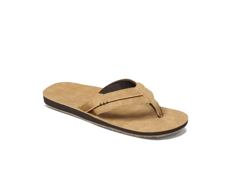 Men's Marbea SL Sandals