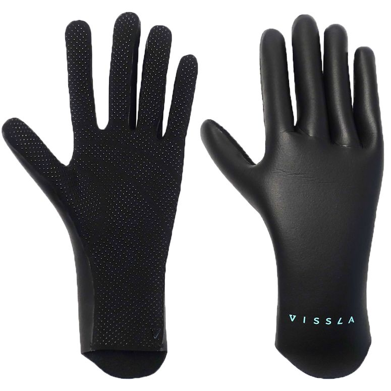 HIGH SEAS 1.5MM GLOVES