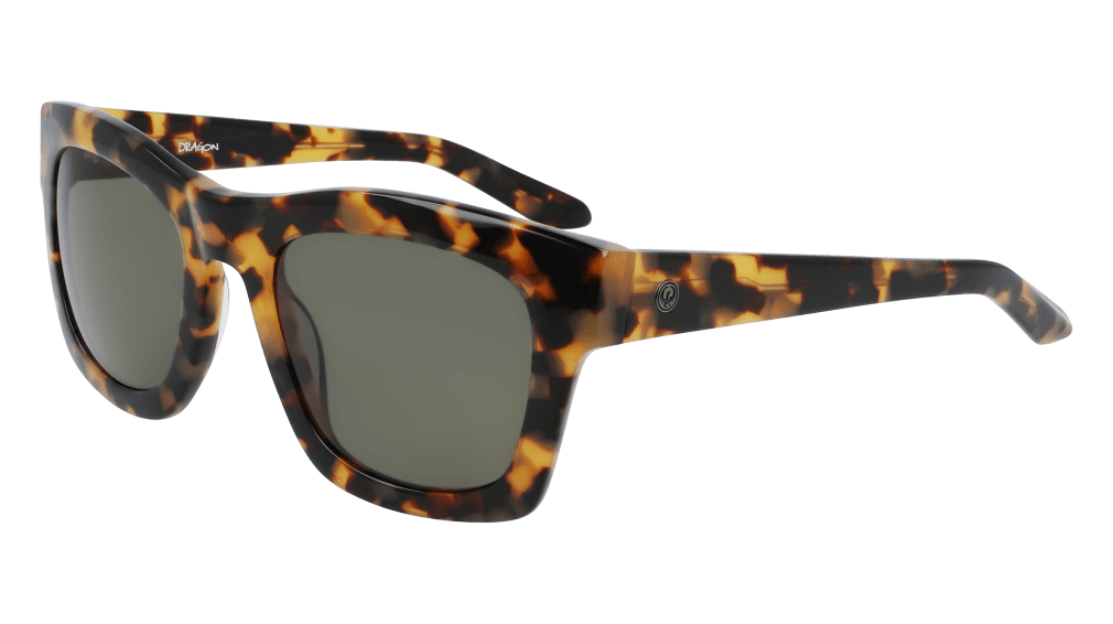 Waverly LL Sunglasses