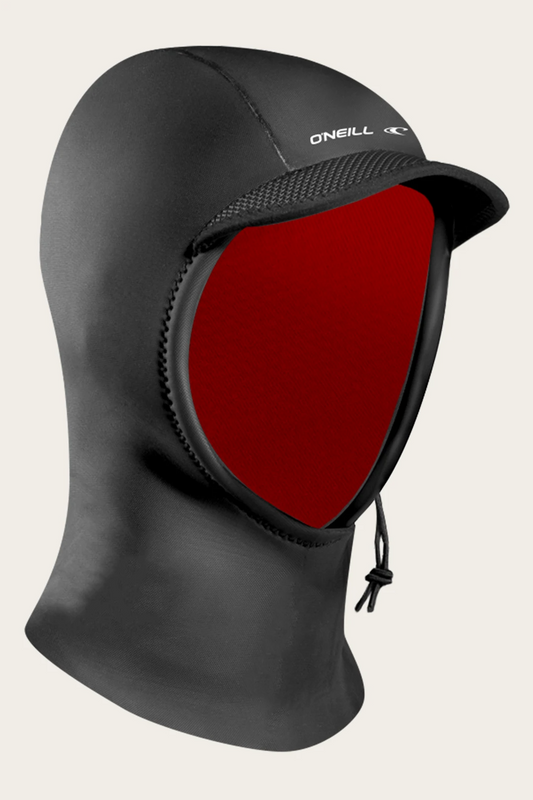 Psycho 1.5mm Single Lined Wetsuit Hood