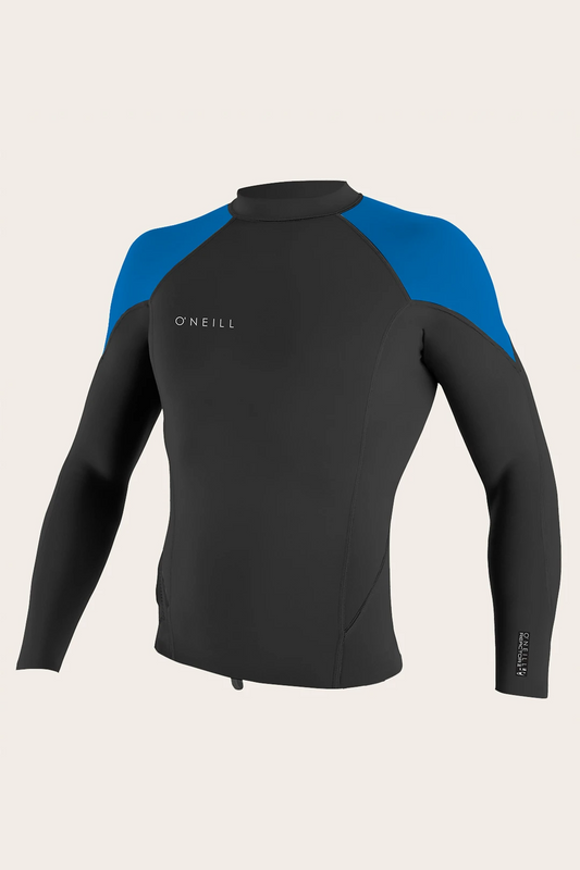 Youth Reactor-2 1.5/1mm Wetsuit Top