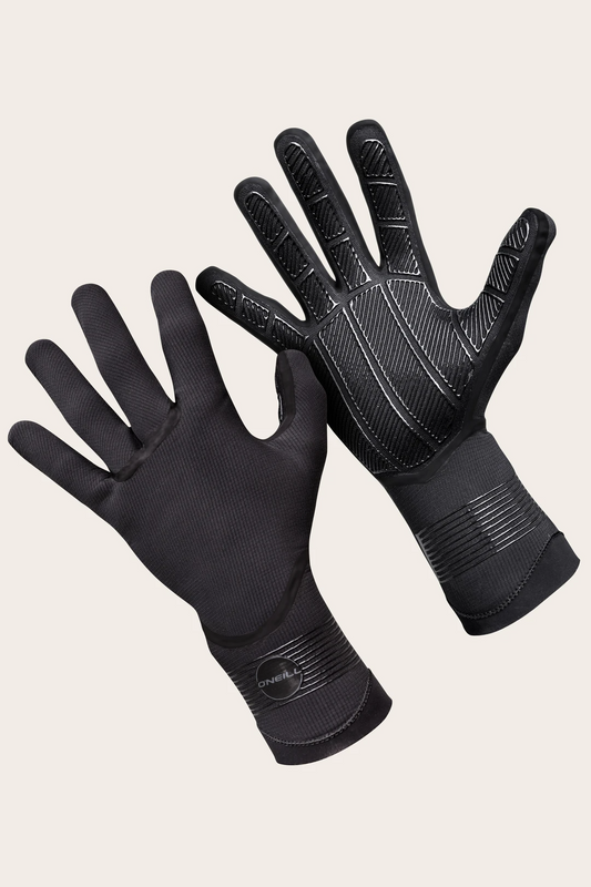 Psycho Tech 1.5mm Gloves