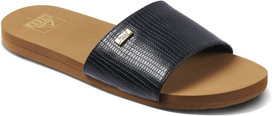 Women's Bliss Nights Slide Sandals