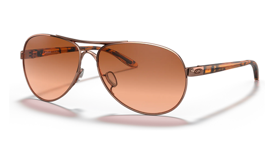 OAKLEY FEEDBACK SUNGLASSES