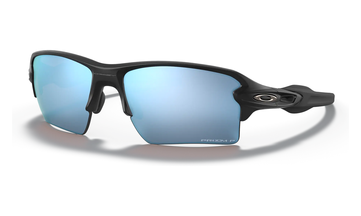 Flak 2.0 XL Sunglasses