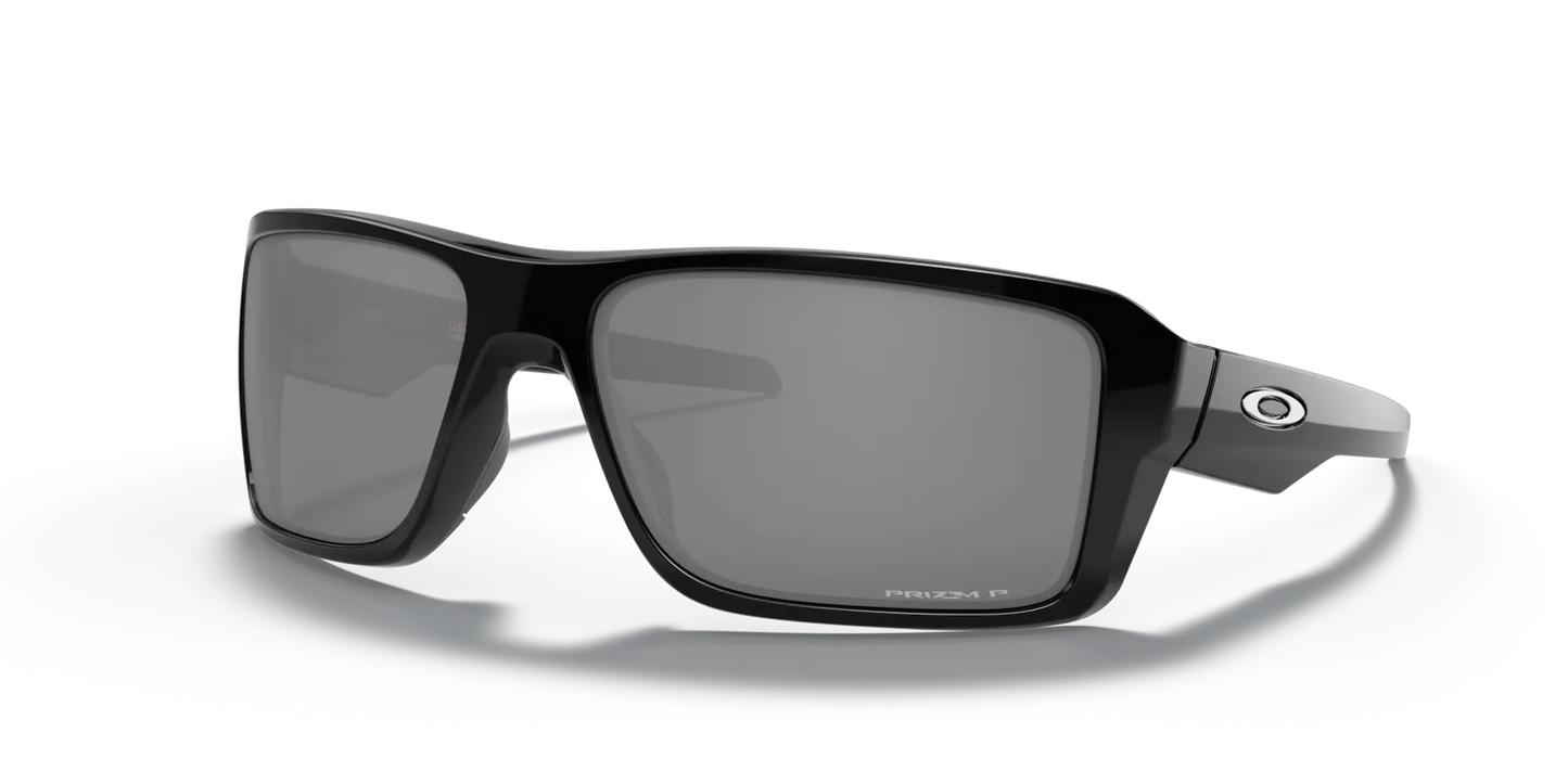 Double Edge Sunglasses