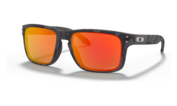 Holbrook Sunglasses Sunrise Surf Shop