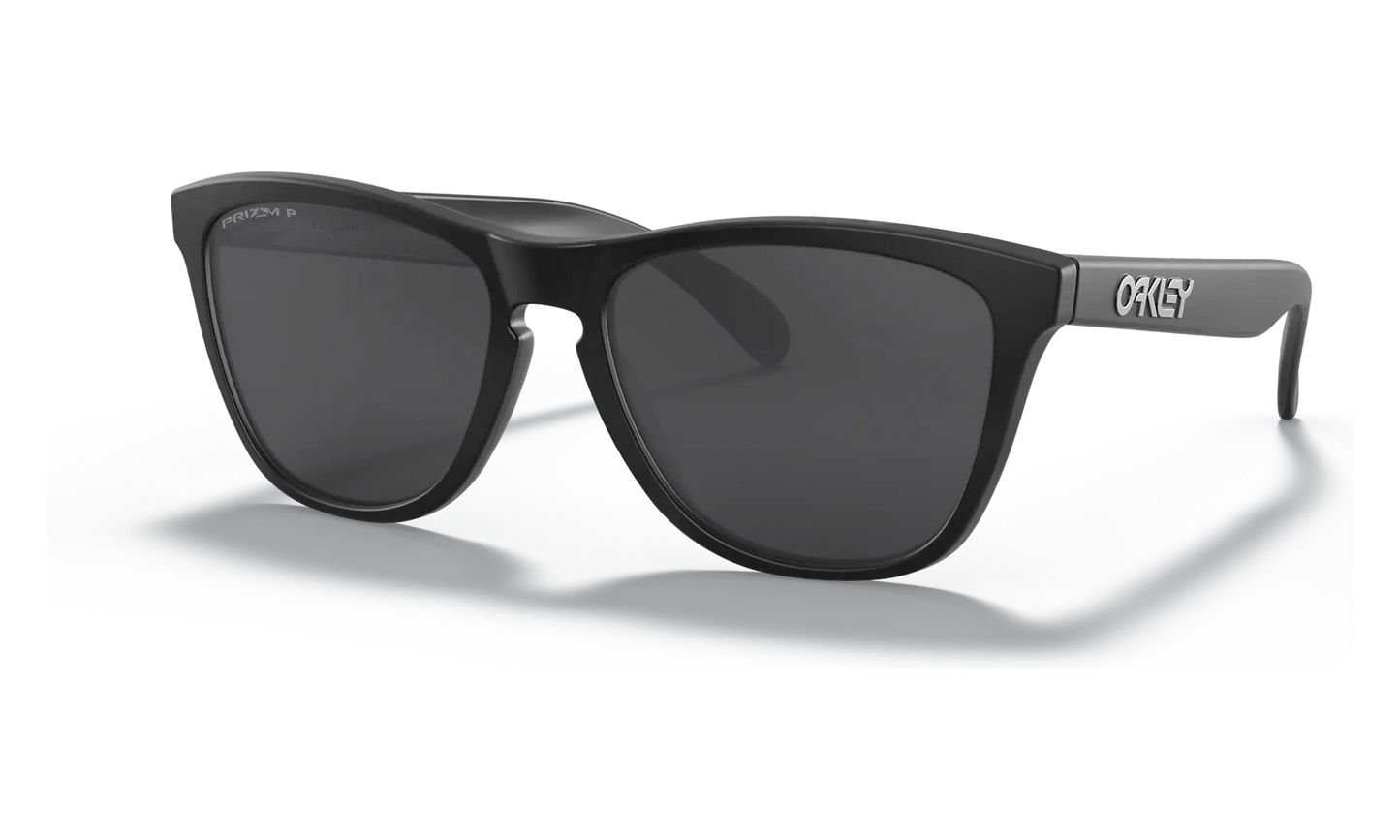 Frogskins Sunglasses