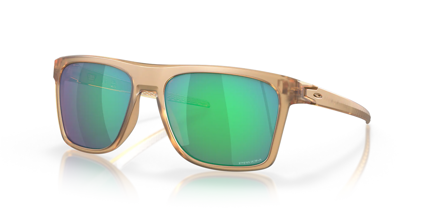 Leffingwell Sunglasses