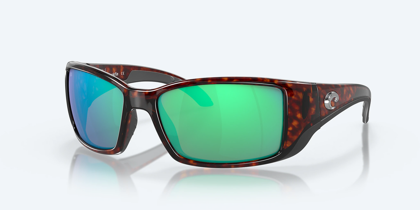 Blackfin Sunglasses