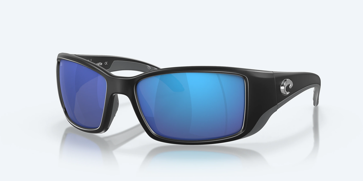 Blackfin Sunglasses