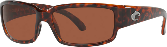 Caballito Sunglasses
