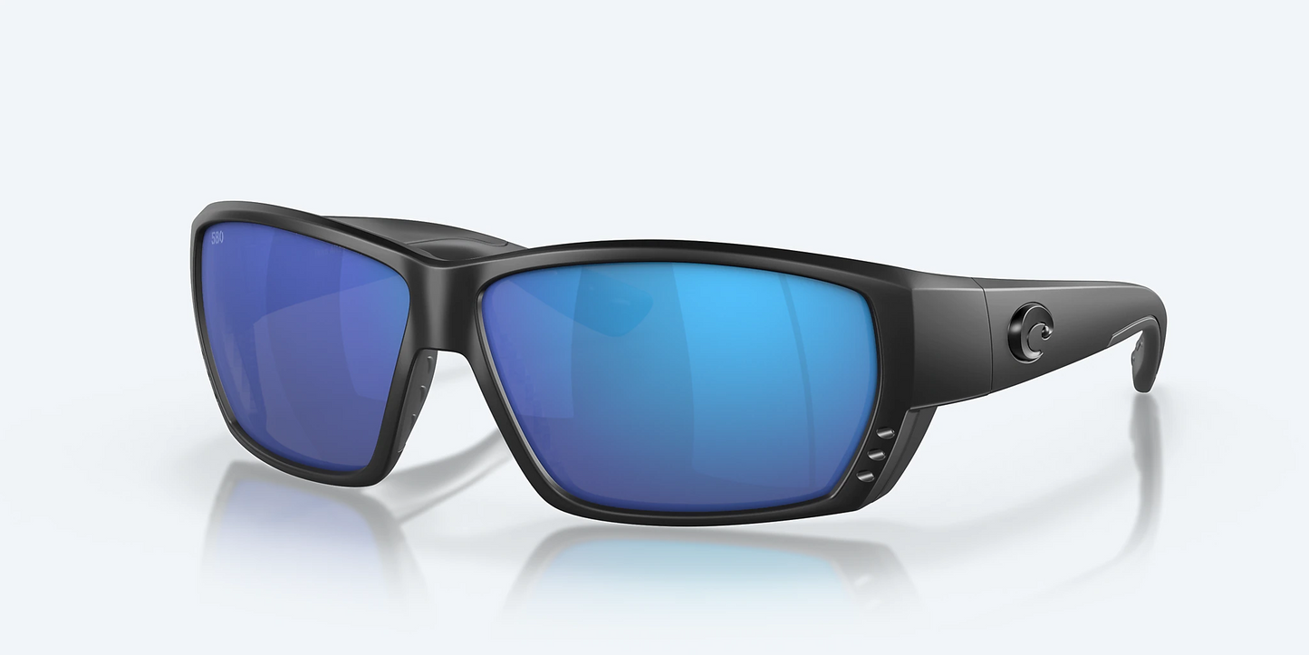 Tuna Alley Sunglasses