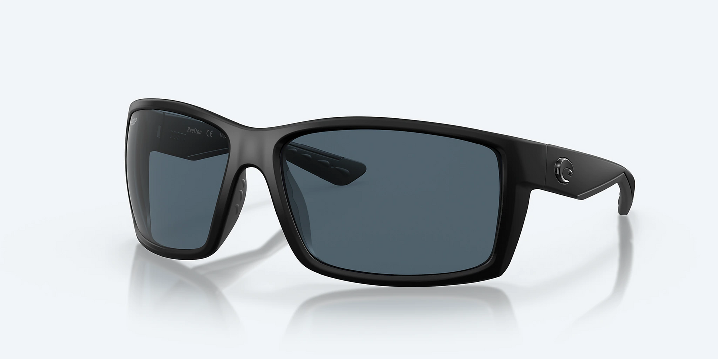 Reefton Sunglasses