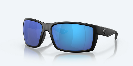 Costa Reefton Sunglasses