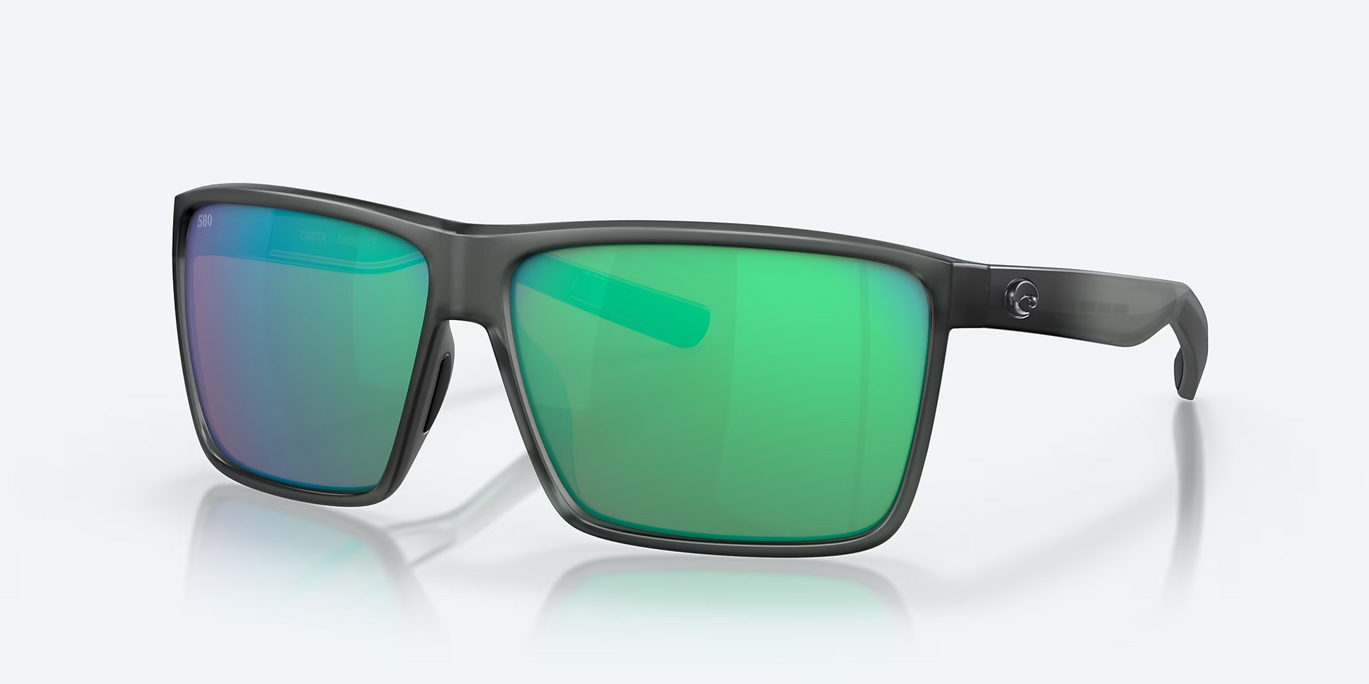 580 polarized lens cheap