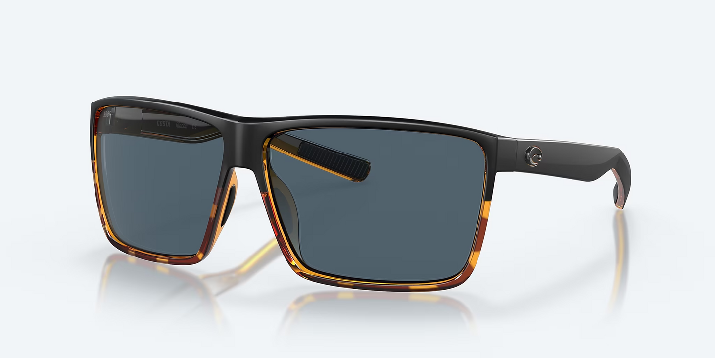Rincon Sunglasses
