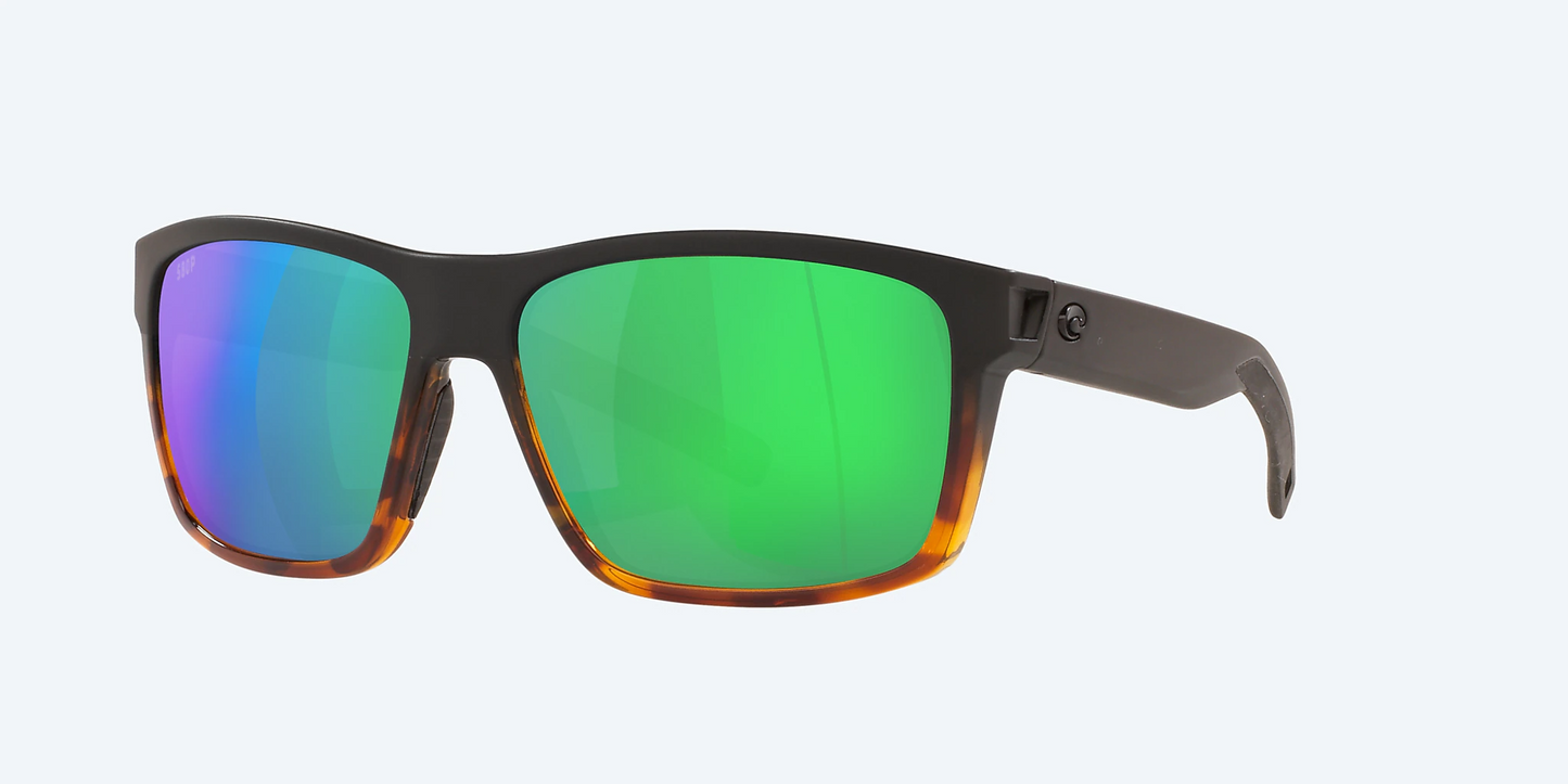 Slack Tide Sunglasses