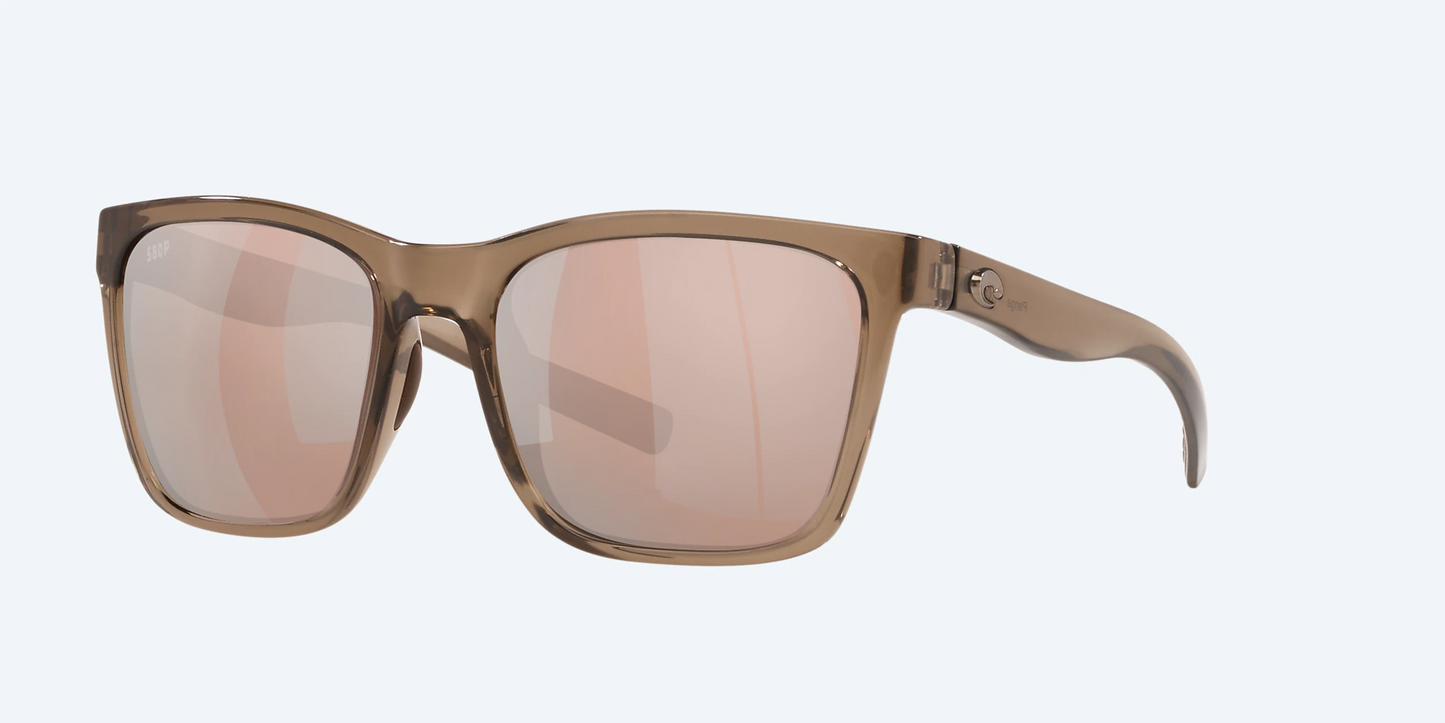 Panga Sunglasses