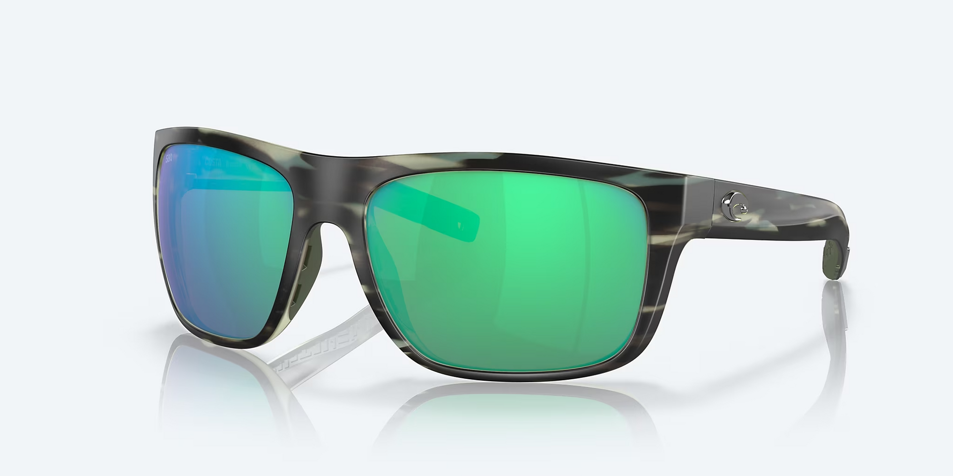 Broadbill Sunglasses Sunrise Surf Shop