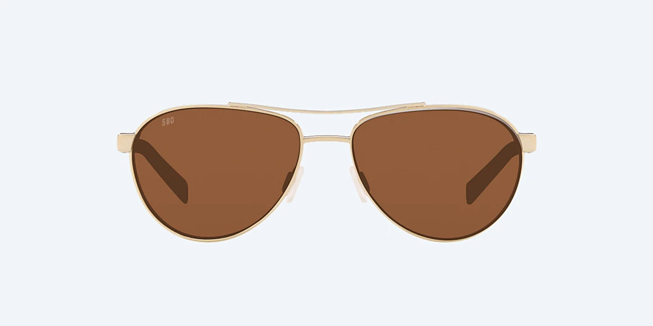 Fernandina Sunglasses