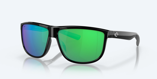 Costa Rincondo Sunglasses