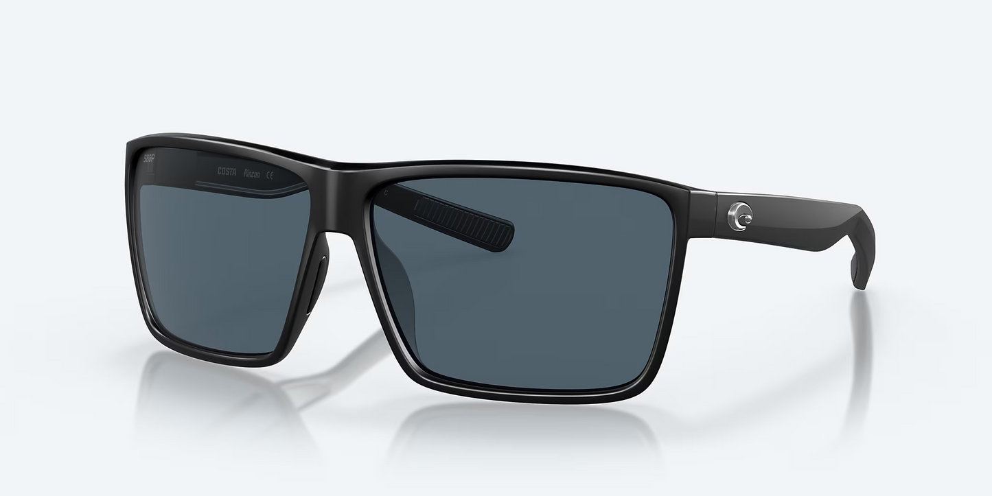 Costa del mar rincon sunglasses best sale