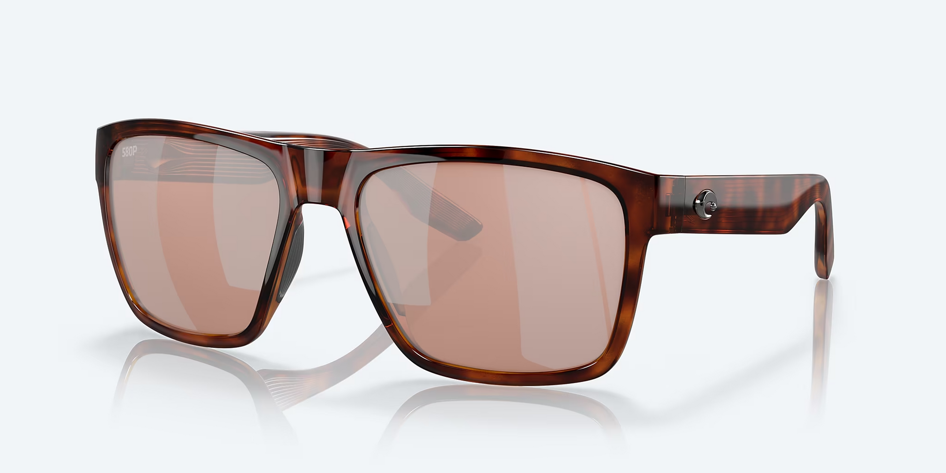 Shops that sell sunglasses sale