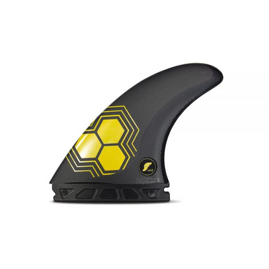 AM2 Alpha Series Thruster Fins